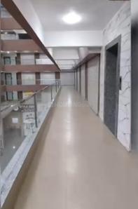Others image of 280.0 Sq.ft   Shop for rent in Pathardi Phata for 13000