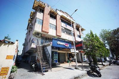 Others image of 825.0 Sq.ft   Showroom for sale in Naranpura for 20000000