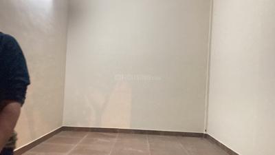 Others image of 100.0 Sq.ft   Shop for rent in Gnana Bharathi for 15000