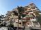 Others image of 160.0 Sq.ft   Shop for rent in Vidya Nagar for 8500