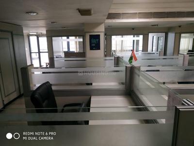 Others image of 2500.0 Sq.ft  Ready to use Office Space for sale in Elgin for 84275000
