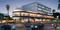 Outside View image of 1200.0 Sq.ft  Ready to use Office Space for sale in Vile Parle West for 60000000