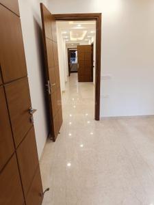 Others image of 2000.0 Sq.ft  Bare shell Office Space for rent in Defence Colony for 220000