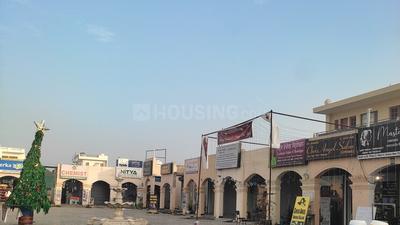 Others image of 190.0 Sq.ft pre-leased  Shop for sale in Bhagat Singh Nagar for 2790000