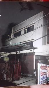 Others image of 830.0 Sq.ft  Ready to use Office Space for rent in Kotra Sultanabad for 22000