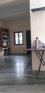 Others image of 1250.0 Sq.ft  Ready to use Office Space for rent in Pragathi Nagar for 25000