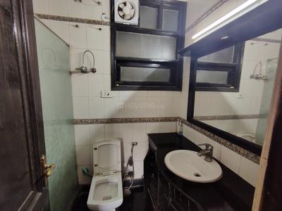 Others image of 850.0 Sq.ft  Ready to use Office Space for rent in Malviya Nagar for 135000