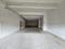 Others image of 1250.0 Sq.ft   Shop for sale in Kalyan West for 100000000