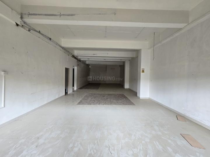 Others image of 1250.0 Sq.ft   Shop for sale in Kalyan West for 100000000