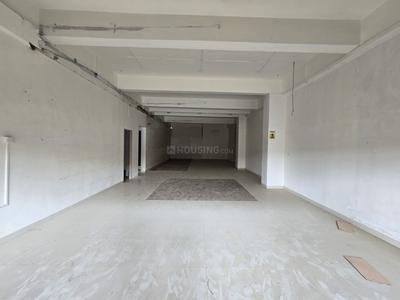Others image of 1250.0 Sq.ft   Shop for sale in Kalyan West for 100000000