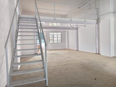 Others image of 900.0 Sq.ft   Warehouse for rent in Vasai East for 40000