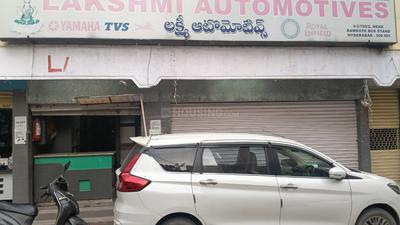 Others image of 676.0 Sq.ft   Shop for rent in Koti for 90000