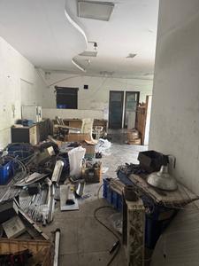 Others image of 19000.0 Sq.ft   Commercial Property for rent in Sector 83 for 1300000