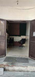 Others image of 250.0 Sq.ft   Shop for rent in Sector 12 for 15500