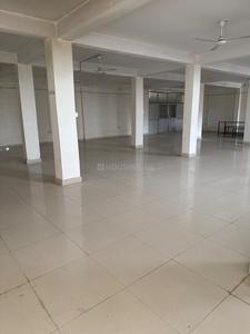 Hall image of 2200.0 Sq.ft   Warehouse for rent in Bijnor for 50000