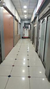 Others image of 185.0 Sq.ft  Ready to use Office Space for rent in Malad West for 65000