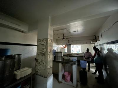 Others image of 450.0 Sq.ft   Shop for rent in Kothapet for 25000
