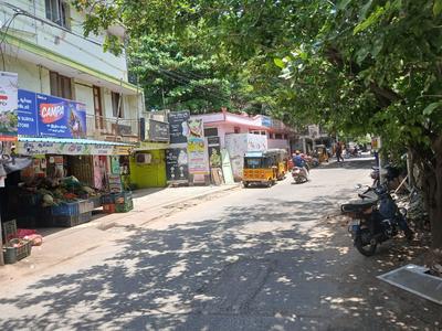Others image of 7500.0 Sq.ft   Shop for sale in Kodambakkam for 120000000