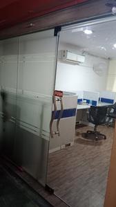 Others image of 280.0 Sq.ft  Ready to use Office Space for rent in Sector 12 Dwarka for 22000