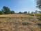 Others image of 40500.0 Sq.ft   Commercial Plot for rent in Thaltej for 765000