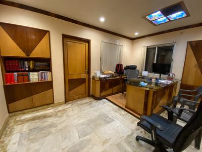 Others image of 1050.0 Sq.ft  Ready to use Office Space for sale in Kanka for 5800000