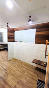 Others image of 650.0 Sq.ft  Ready to use Office Space for rent in Ganeshkhind for 42500