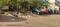 Others image of 150.0 Sq.ft Ready to use Office Space for sale in Kalyan East for 6000000