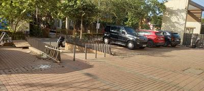 Others image of 150.0 Sq.ft Ready to use Office Space for sale in Kalyan East for 6000000