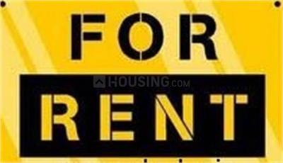Others image of 1000.0 Sq.ft   Showroom for rent in New Hubli for 25000