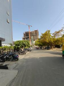 Others image of 7000.0 Sq.ft  Bare shell Office Space for rent in Sector 142 for 350000