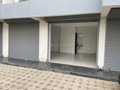 Others image of 159.0 Sq.ft   Shop for sale in Chandshi for 3400000