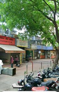 Shop
