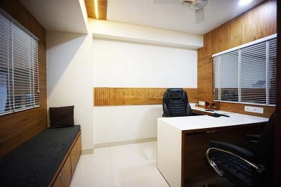 Others image of 490.0 Sq.ft  Ready to use Office Space for sale in Hanspura for 6300000
