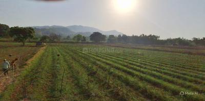 Others image of 7695.0 Sq.ft   Commercial Plot for sale in Ramnagar for 9000000