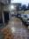 Others image of 180.0 Sq.ft Ready to use Office Space for rent in Goregaon West for 30000