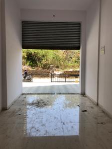 Others image of 200.0 Sq.ft   Shop for rent in Mira Road East for 22000