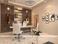 Others image of 1000.0 Sq.ft  Ready to use Office Space for rent in Maninagar for 22000