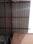 Others image of 2005.0 Sq.ft   Warehouse for rent in Khekra for 25000