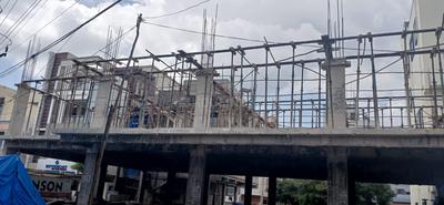 Others image of 20000.0 Sq.ft   Commercial Property for rent in Shamshabad for 1000000