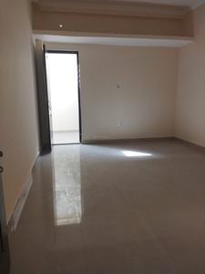 Others image of 245.0 Sq.ft  Ready to use Office Space for rent in Kandivali East for 32000