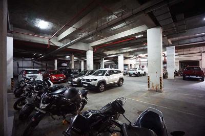Others image of 354.0 Sq.ft  Ready to use Office Space for sale in Jasodanagr for 4800000