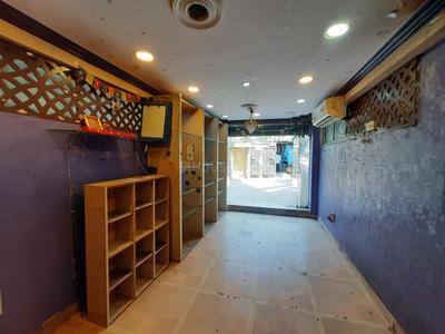 Others image of 350.0 Sq.ft   Shop for sale in Kasba for 8000000