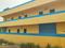 Others image of 1800.0 Sq.ft   Warehouse for rent in Irungattukottai for 200000