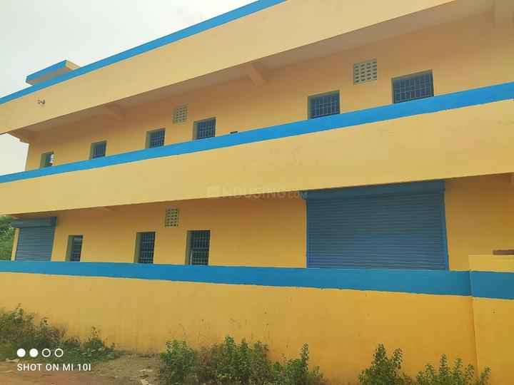 Others image of 1800.0 Sq.ft   Warehouse for rent in Irungattukottai for 200000