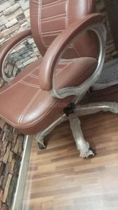 Others image of 100.0 Sq.ft   Shop for rent in Nava Vadaj for 10000