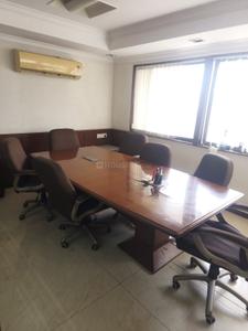 Others image of 520.0 Sq.ft  Ready to use Office Space for sale in Nariman Point for 38000000