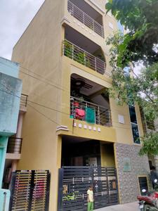 Commercial Plot