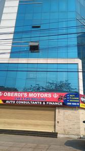 Others image of 1500.0 Sq.ft Commercial Property for rent in Adikmet for 55000