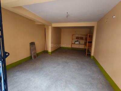 Others image of 250.0 Sq.ft   Shop for rent in Belghoria for 9000