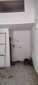 Others image of 250.0 Sq.ft   Shop for rent in Airoli for 22000